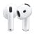 AirPods (4th Gen) front image